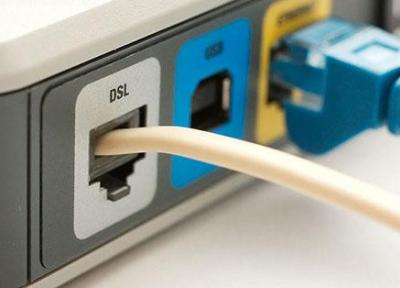 تفاوت میان اینترنت ADSL و VDSL و فیبرنوری چیست؟ (به روزرسانی 8 اردیبهشت ماه 1399)