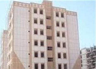 نجات معجزه آسای دختر بچه 3 ساله در تربت حیدریه