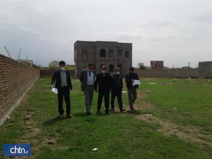 توسعه گردشگردی در جنوب و جنوب غرب استان آذربایجان شرقی توسعه گردشگردی در جنوب و جنوب غرب استان آذربایجان شرقی