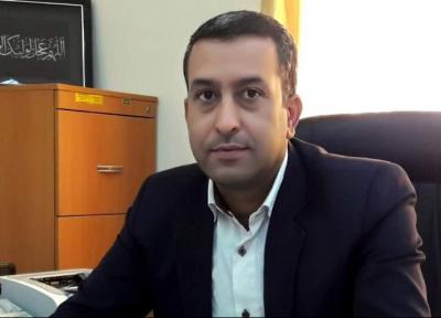 واگذاری مجتمع های فرهنگی و هنری جنوب کرمان به بخش خصوصی