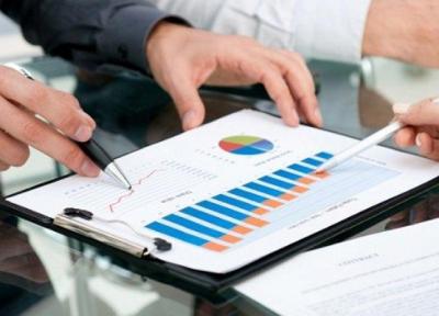 انتشار مقالات علمی ایرانی در نشریات معتبر بین المللی با رشد و شتاب همراه شده است