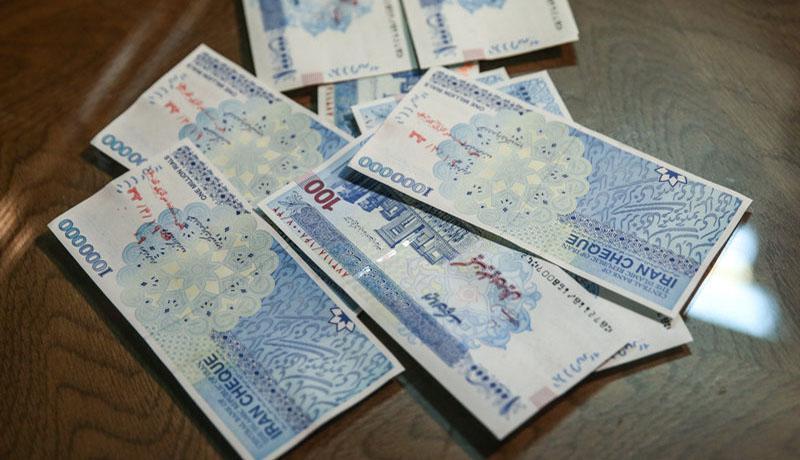 نرخ سود بانکی در سال جدید چقدر شد؟ نرخ سود بانکی در سال جدید چقدر شد؟