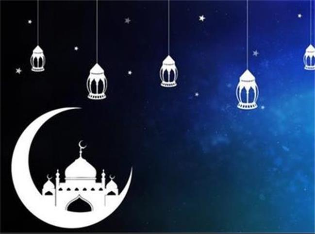 دعای روز ششم ماه رمضان