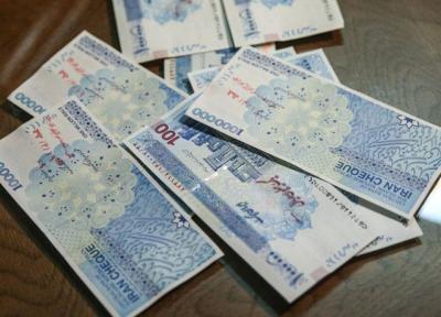نرخ سود بانکی در سال جدید چقدر شد؟