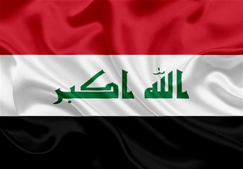 عراق، بیانیه ستاد امنیتی در واکنش به حمله داعش در صلاح الدین