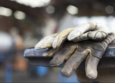 چند متر خانه با حق مسکن 300 هزاری می توان خرید؟