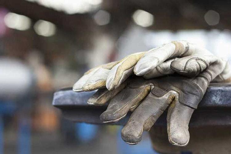 چند متر خانه با حق مسکن 300 هزاری می توان خرید؟ چند متر خانه با حق مسکن 300 هزاری می توان خرید؟
