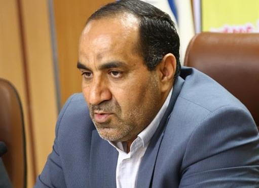 مجرای آب باران به شبکه فاضلاب تهران متصل نیست مجرای آب باران به شبکه فاضلاب تهران متصل نیست