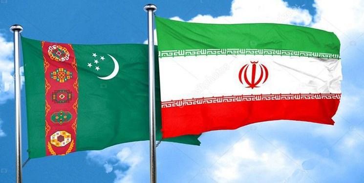 تاکید عراقچی و همتای ترکمنستانی بر بازگشایی مرزهای 2 کشور با رعایت پروتکل های بهداشتی