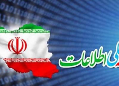 فارس من، گسترش و پیشرفت در شبکه ملی اطلاعات هیچ وقت تمامی ندارد
