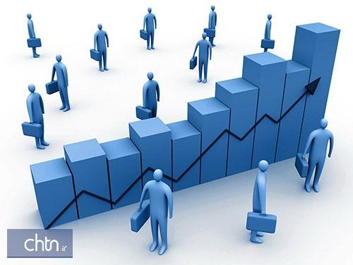 تأثیر راهبردهای توسعه مدیریت بر اثربخشی سازمانی تأثیر راهبردهای توسعه مدیریت بر اثربخشی سازمانی