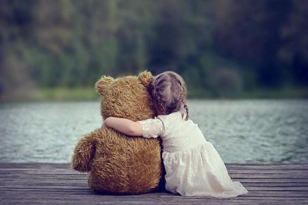 تک فرزندها به دنبال تغییر دنیا هستند تک فرزندها به دنبال تغییر جهان هستند