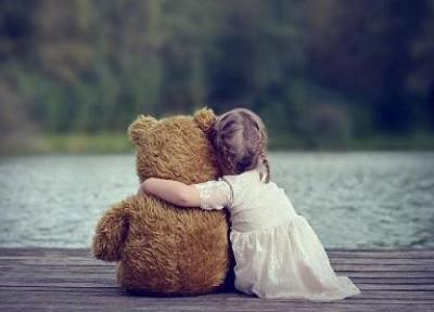 تک فرزندها به دنبال تغییر جهان هستند