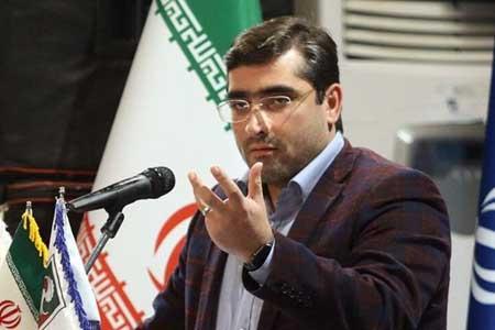 سه روش فروش خودرو مصوب شد ، قیمت ها در بازار شکسته خواهد سه روش فروش خودرو مصوب شد ، قیمت ها در بازار شکسته خواهد شد