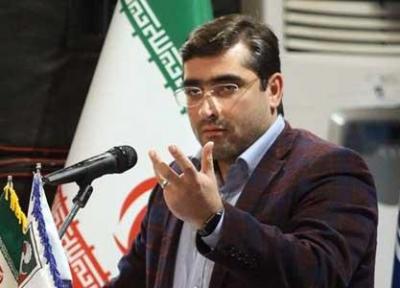 سه روش فروش خودرو مصوب شد ، قیمت ها در بازار شکسته خواهد شد