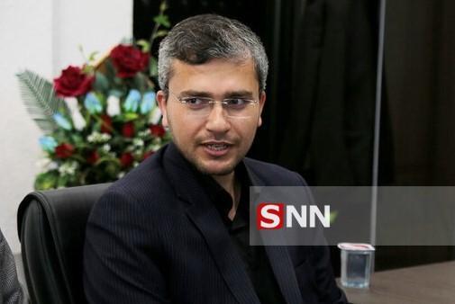 رضایی: تهدید کرونا را می توان به فرصت تبدیل کرد، بیکاری در رضایی: تهدید کرونا را می توان به فرصت تبدیل کرد، بیکاری در دوران پساکرونا