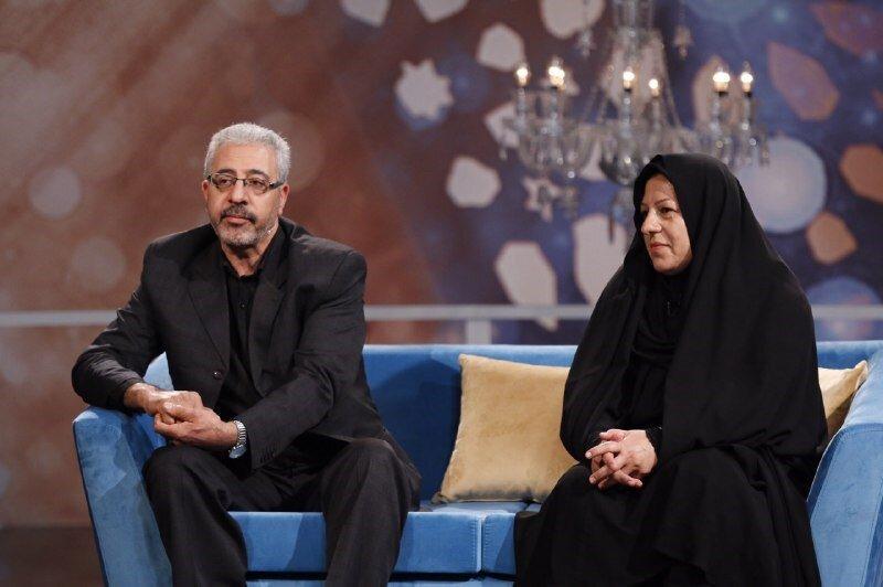 فیلم ، دردسرهای زیرخاکی برای مهمان برنامه دعوت فیلم ، دردسرهای زیرخاکی برای مهمان برنامه دعوت