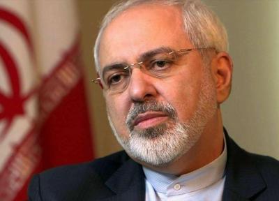 مشارکت آمریکا در قطعنامه شورای امنیت به انتها رسیده است