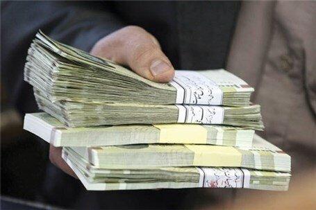 توضیح مهم نوبخت درباره پرداخت حقوق و یارانه شرح مهم نوبخت درباره پرداخت حقوق و یارانه