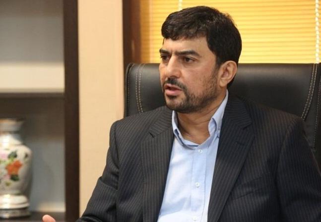 مدرس خیابانی: خودروسازان باید به تعهدات قبلی خود عمل کنند مدرس خیابانی: خودروسازان باید به تعهدات قبلی خود عمل کنند