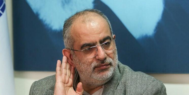 پاسخ منتخبان مجلس یازدهم به آشنا: بعد از انتخاب رئیس مجلس، پاسخ منتخبان مجلس یازدهم به آشنا: بعد از انتخاب رئیس مجلس، تجربه جدیدی برایتان رقم خواهیم زد