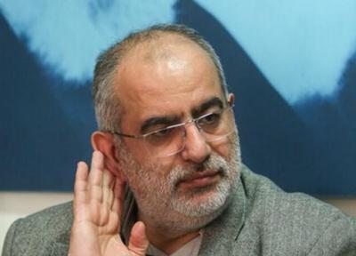 پاسخ منتخبان مجلس یازدهم به آشنا: بعد از انتخاب رئیس مجلس، تجربه جدیدی برایتان رقم خواهیم زد