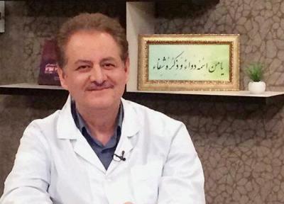 شرایط سفید شهرها ابدی نیست ، مردم از رستوران تا پمپ بنزین در خطر ابتلا هستند