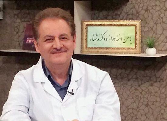 وضعیت سفید شهرها ابدی نیست ، مردم از رستوران تا پمپ بنزین شرایط سفید شهرها ابدی نیست ، مردم از رستوران تا پمپ بنزین در خطر ابتلا هستند