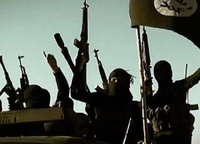 داعش: کرونا مجازات خدا برای دشمنان ماست!، الکاظمی جاسوس محبوب آمریکاست