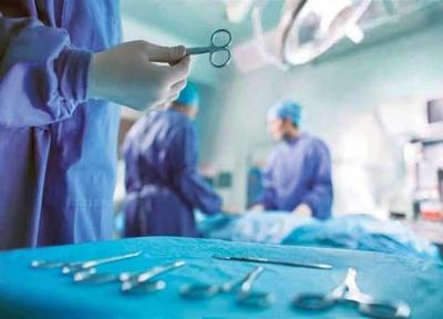جراحی های زنانه در دوران کووید 19