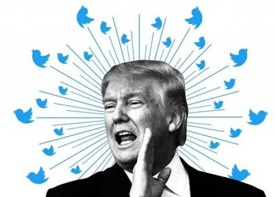 نزاع ترامپ با توئیتر به کجا می رسد؟
