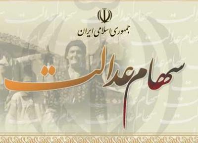 مشمولانی که کد بورسی ندارند، چگونه سهام خود را بفروشند؟