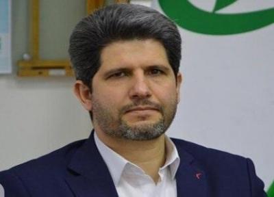 کدام داروها از فهرست دریافت ارز دولتی خارج شدند؟