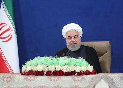 بهره برداری از 8 پروژه مهم وزارت نیرو در استان های بوشهر و آذربایجان غربی