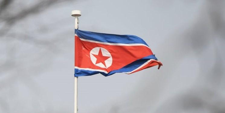 پیونگ یانگ: آمریکا حق اظهار نظر در امور بین 2 کره را ندارد