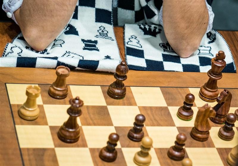 ثبت نام پریدر و گواری در انتخابات فدراسیون شطرنج، سرپرست فدراسیون ورزش های همگانی نام نویسی کرد