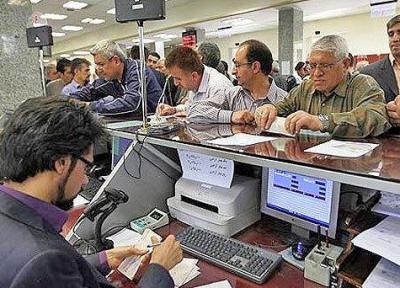 افزایش هزینه سرویس پیامکی بانک ها