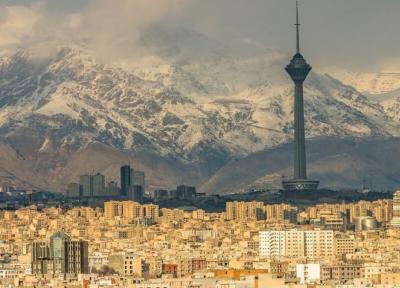 قانون تراکم شهرداری چیست و تعداد طبقات مجاز ساخت در تهران؟