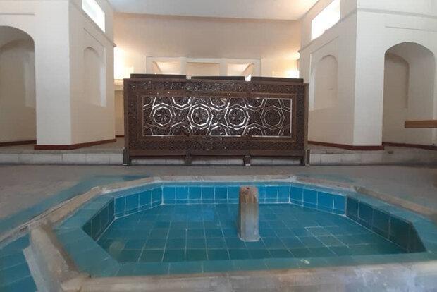 تهرانگرد به سراغ طبیعت گردی در آبشار تالون می رود تهرانگرد به سراغ طبیعت گردی در آبشار تالون می رود