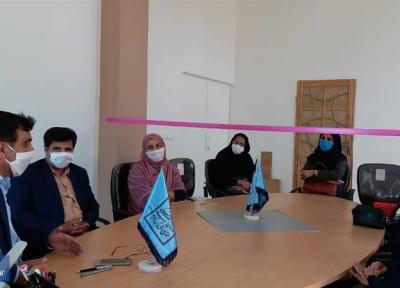 هنرمندان صنایع دستی دارای نشان مهر اصالت در هرمزگان تجلیل شدند