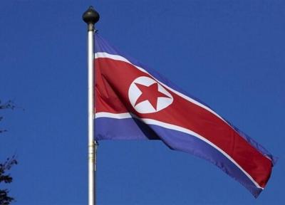 کره شمالی: آمریکا حق اظهار نظر در امور داخلی کره را ندارد