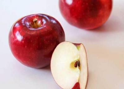 میوه های مفید برای کاهش وزن