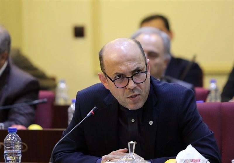 سعادتمند: تا چند روز دیگر باید 16 میلیارد به شفر و بویان بدهیم، سعادتمند: تا چند روز دیگر باید 16 میلیارد به شفر و بویان بدهیم، کمک کنید تا از کسر امتیاز و سقوط فرار کنیم