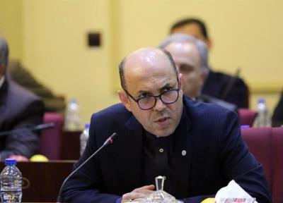 سعادتمند: تا چند روز دیگر باید 16 میلیارد به شفر و بویان بدهیم، کمک کنید تا از کسر امتیاز و سقوط فرار کنیم