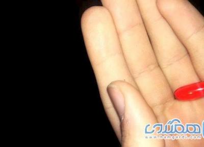 بلایی که مصرف خودسرانه ژلوفن بر سرمان می آورد!