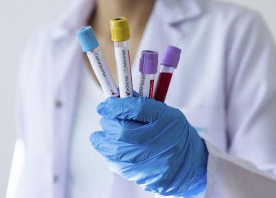 نتایج یک بررسی ژنتیکی: گروه خونی با خطر بیماری شدید کرونا ارتباط دارد