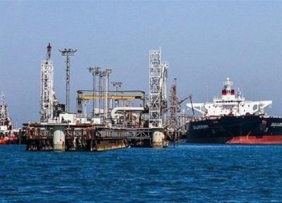 بیانیه پایانی یازدهمین نشست وزیران اوپک و غیر اوپک