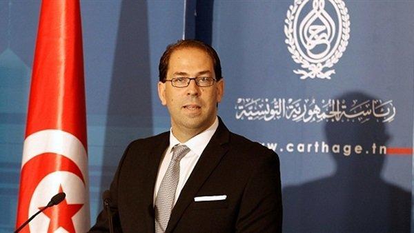 تحقیقات از نخست وزیر سابق تونس به اتهام سوءاستفاده از قدرت تحقیقات از نخست وزیر سابق تونس به اتهام سوءاستفاده از قدرت