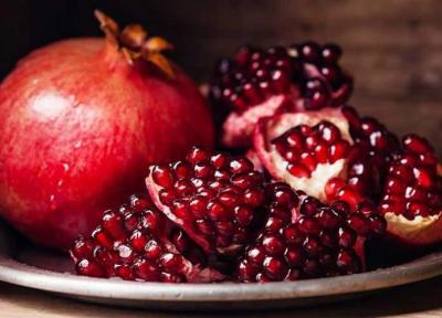 میوه ای که حافظه را تقویت می نماید