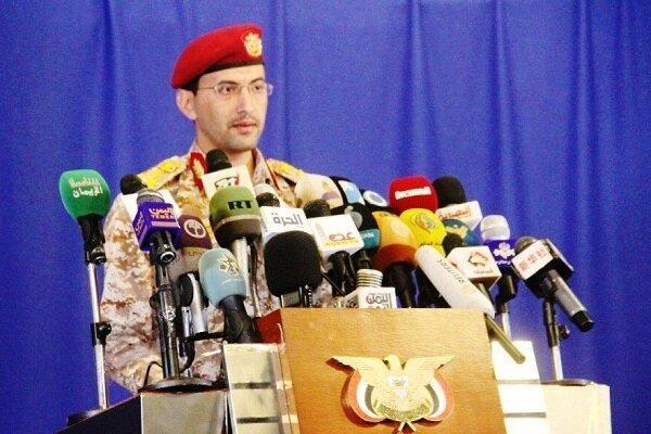 تشدید حملات هوایی و زمینی ائتلاف سعودی به یمن تشدید حملات هوایی و زمینی ائتلاف سعودی به یمن